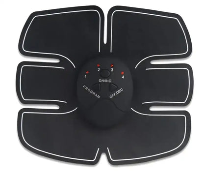 CoreMax EMS Abs Trainer - abs