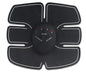 CoreMax EMS Abs Trainer - abs