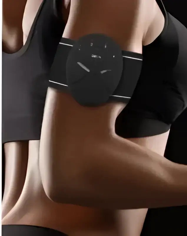 CoreMax EMS Abs Trainer