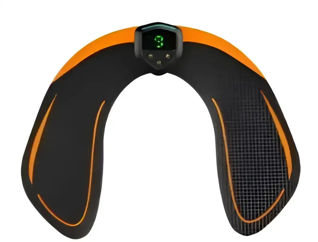 CoreMax EMS Abs Trainer - Haunch