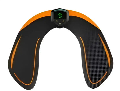 CoreMax EMS Abs Trainer - Haunch