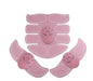 CoreMax EMS Abs Trainer - Pink