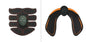 CoreMax EMS Abs Trainer - Set
