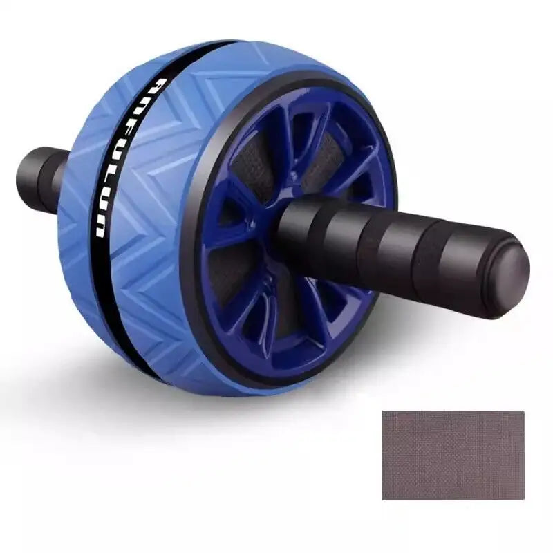 CorePower Pro Abs Roller Wheel