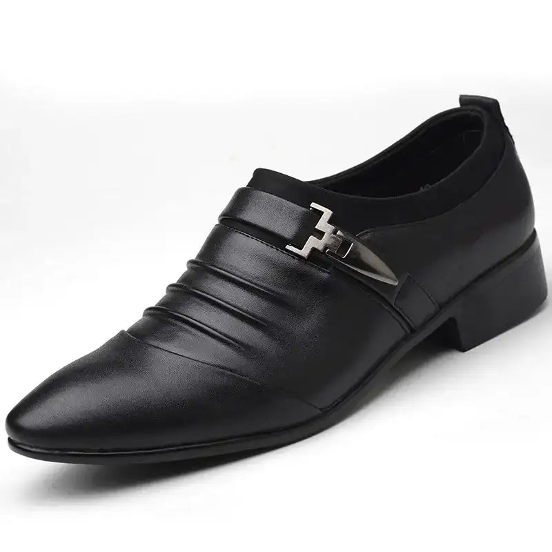 black / 41