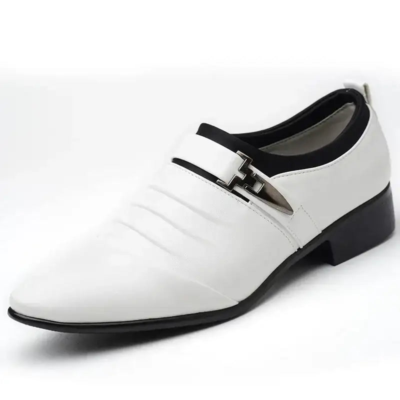 WHITE / 37
