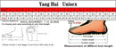 Little Bear Women’s Vulcanize Shoes Comfortable and Casual Slip-On Flat Shoes Slip-Ons Women Shoes Zapatillas De Mujer