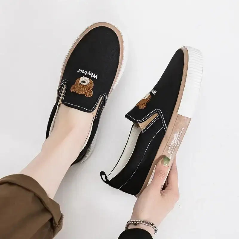black / 37