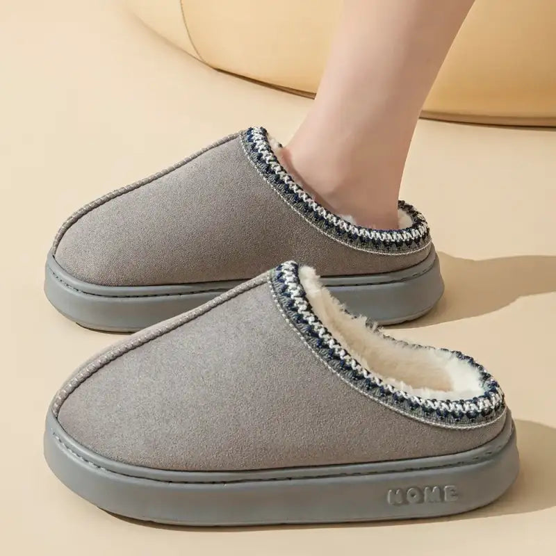 Grey / 38-39
