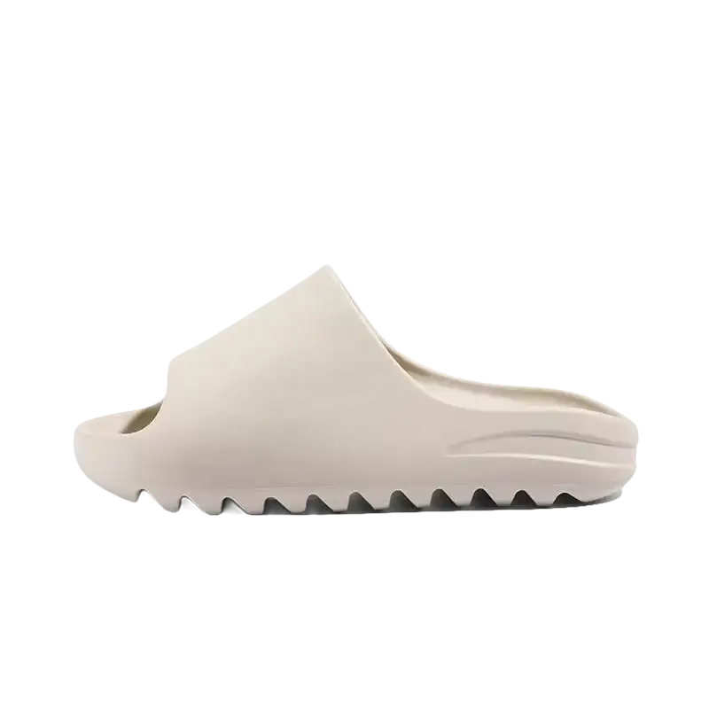 Beige / 44-45