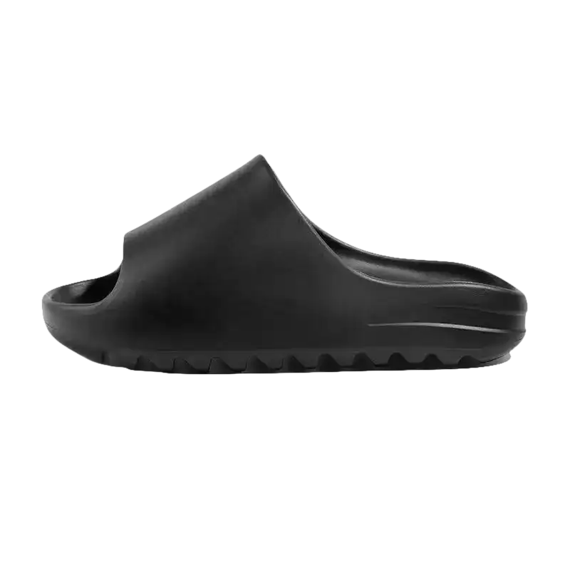 Black / 38-39