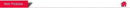 Wearable Style Bath Towels Soft Absorbent Towel Dress Thickened Water Absorbing Bathrobe Wearable Camisole Coral Fleece