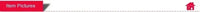 Wearable Style Bath Towels Soft Absorbent Towel Dress Thickened Water Absorbing Bathrobe Wearable Camisole Coral Fleece