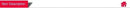 Wearable Style Bath Towels Soft Absorbent Towel Dress Thickened Water Absorbing Bathrobe Wearable Camisole Coral Fleece