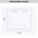 Wearable Style Bath Towels Soft Absorbent Towel Dress Thickened Water Absorbing Bathrobe Wearable Camisole Coral Fleece