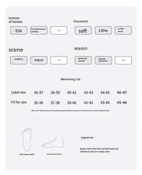 Thick Platform Slippers for Women Home Soft Sole Pillow Slides Sandals Woman Summer Beach Non Slip Flip Flops Bathroom