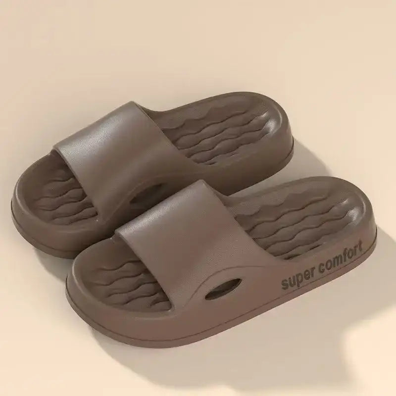 Brown / 38-39