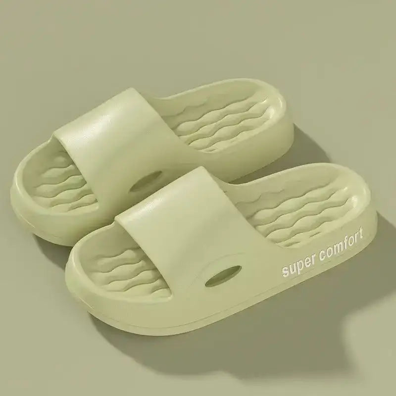 Green / 42-43