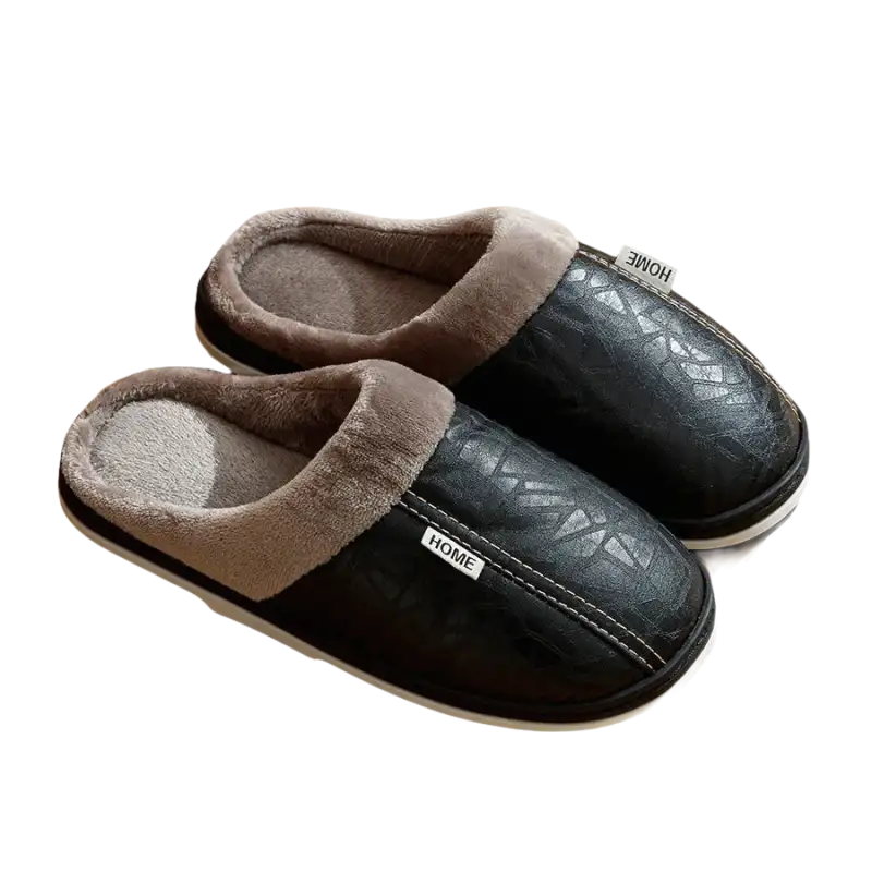 black / 50-51(fit 49-50)