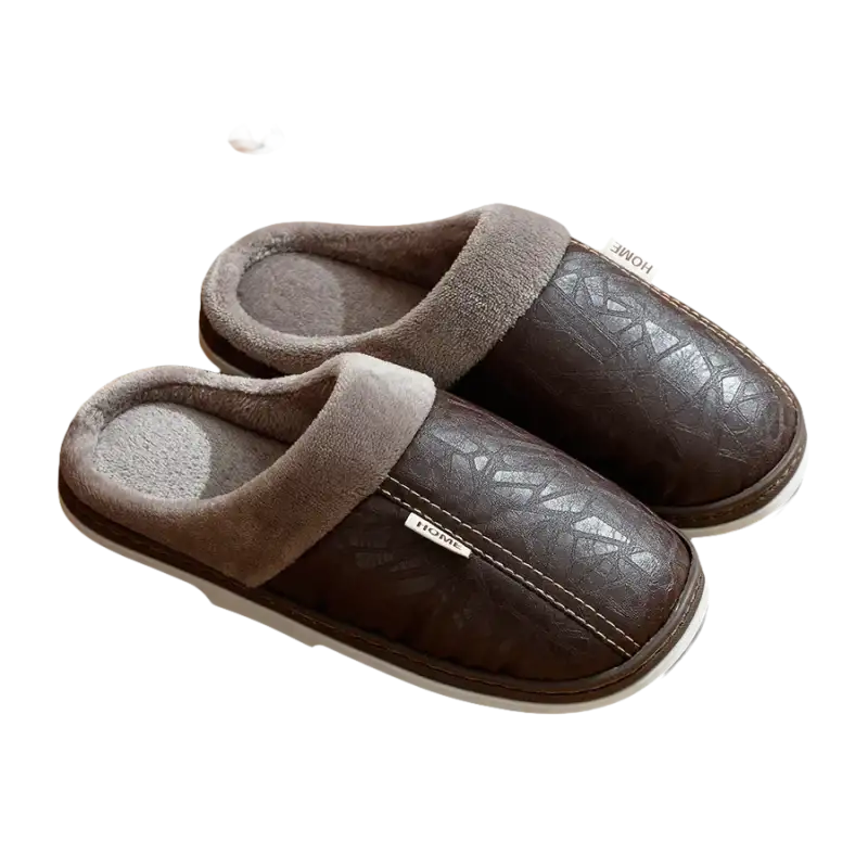 Brown / 48-49(fit 47-48) 1