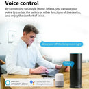 Cozylife Mini Wifi Smart Switch 16A - DIY Control - wifi 16a / 1pc