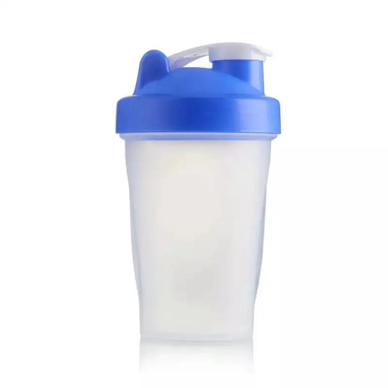 Blue / 400ML