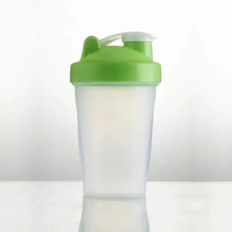 Green / 400ML