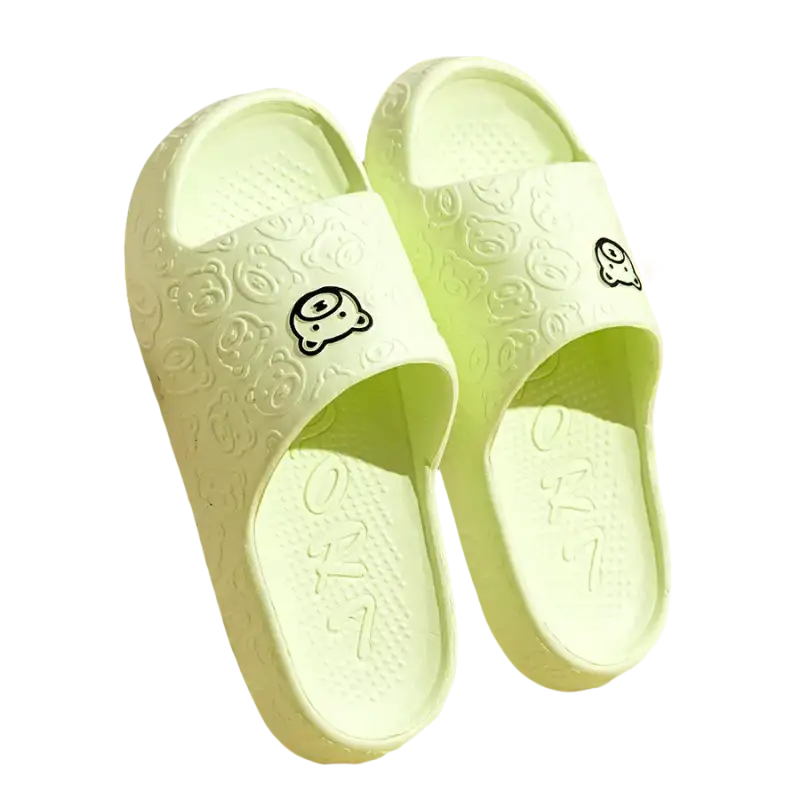 green / 44-45