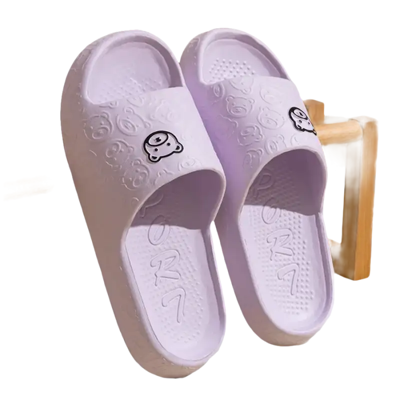 PURPLE / 36-37
