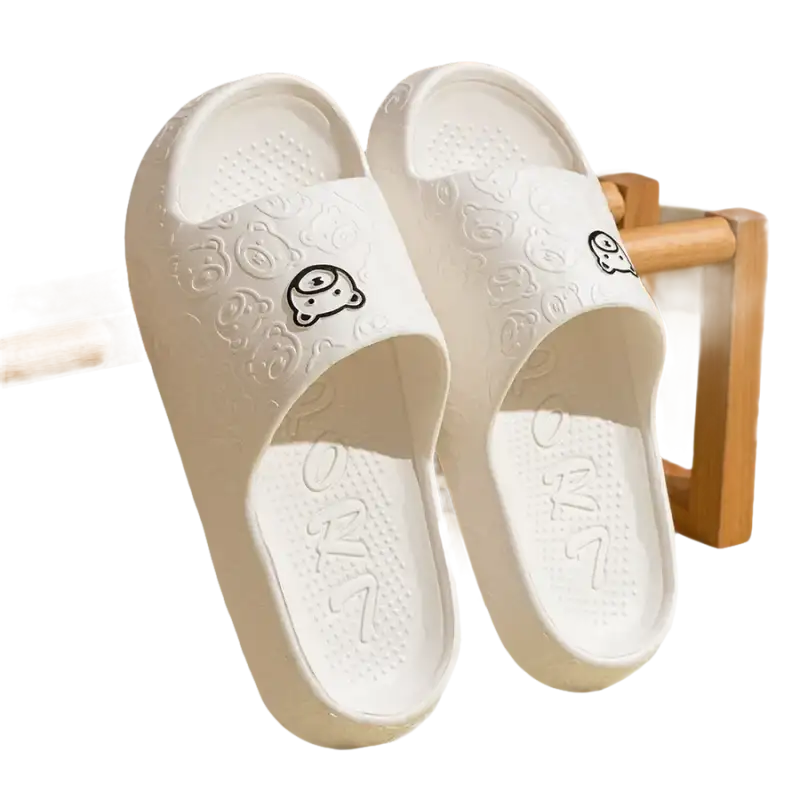 WHITE / 38-39