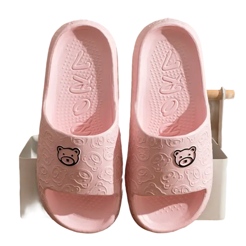 Pink / 40-41