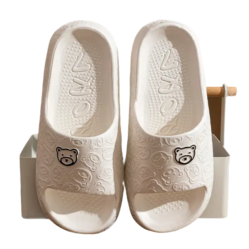 WHITE / 38-39