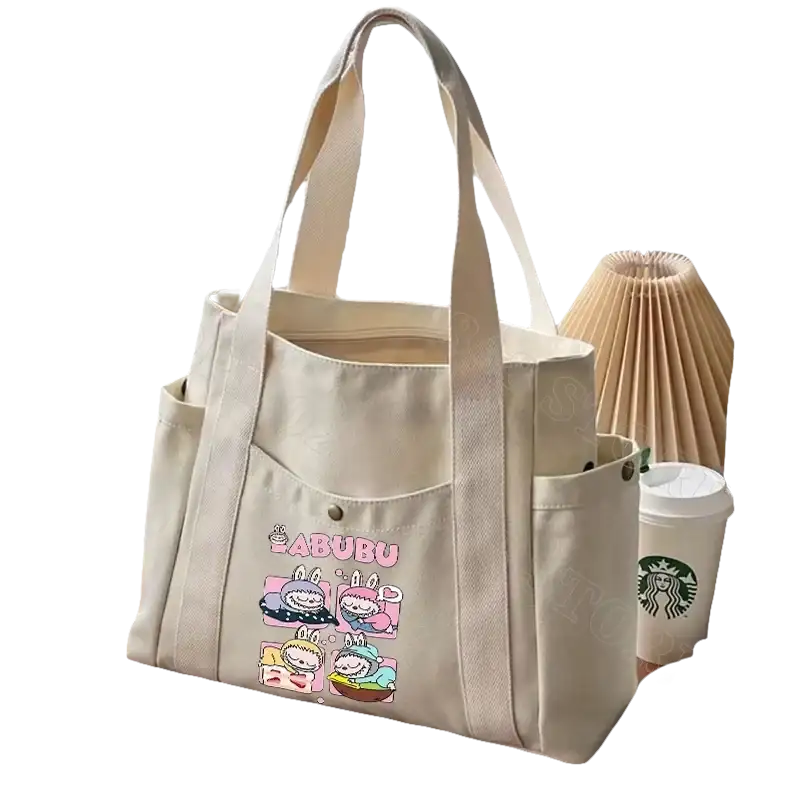 LBB110 / 38x13x28cm