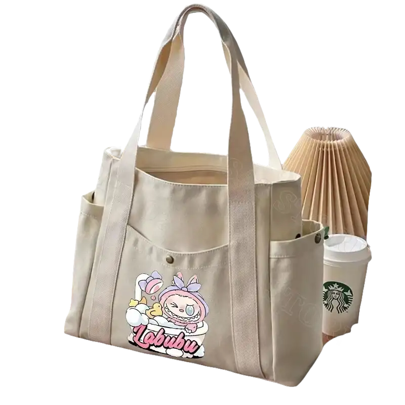 LBB170 / 38x13x28cm