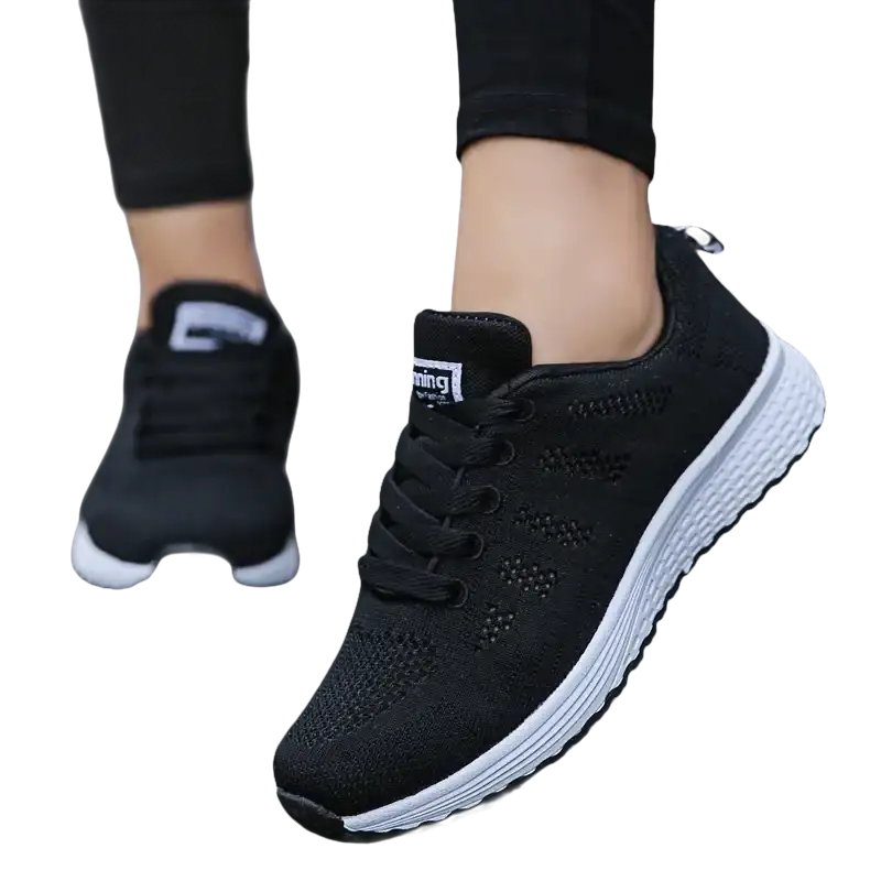 A08Black / 42
