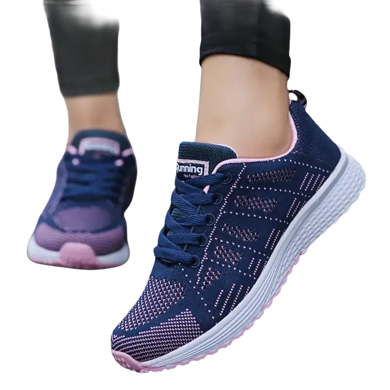 A08Dark blue / 39