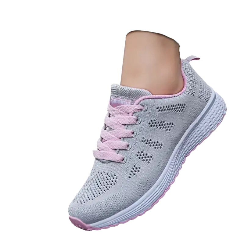 A08Pink / 41
