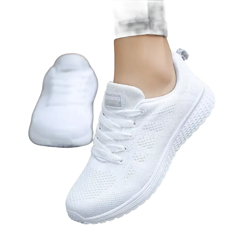 A08White / 41