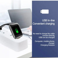 D13 Smartwatch - Multifunctional for Everyone