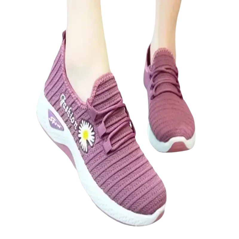 39 / 02