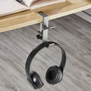 Portable Hanging Bag Hook Student Desk Side Hanging bag Artifact Removable mobile Handbag Holders Multi-functional
