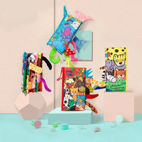 Baby educational toys