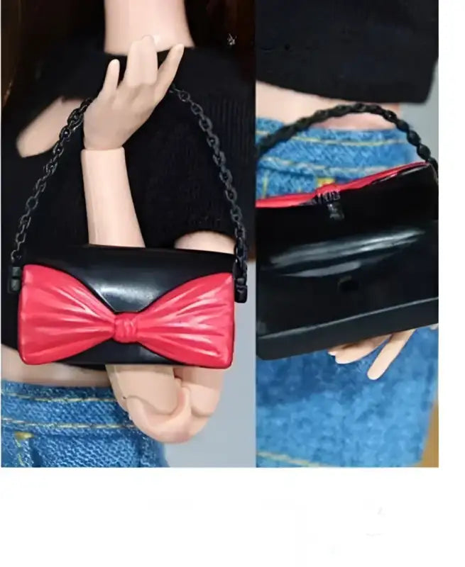 A3 a bag only