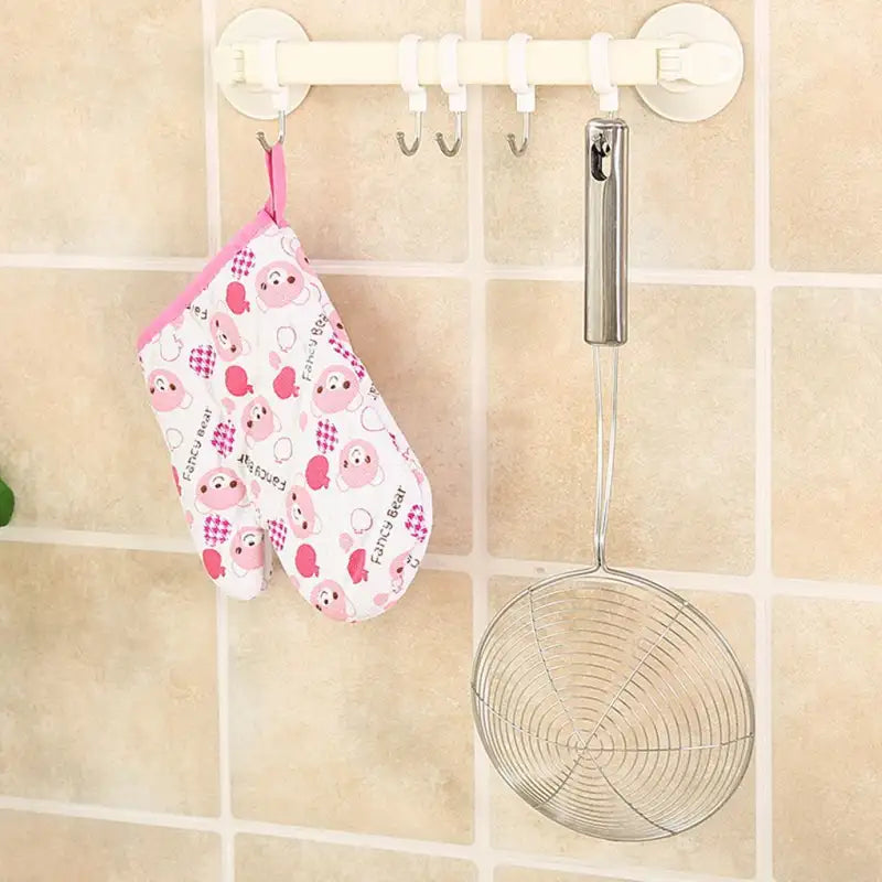 DrainEase Kitchen Utensil Net