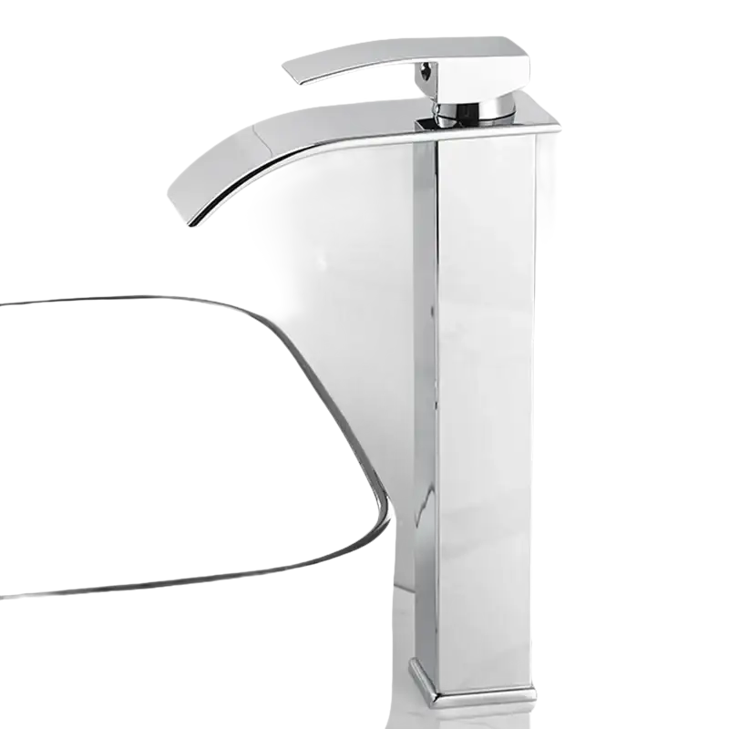 silver long