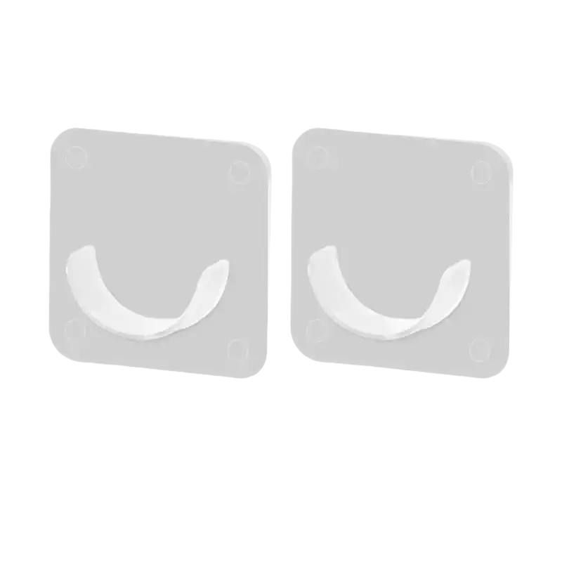 2PCS