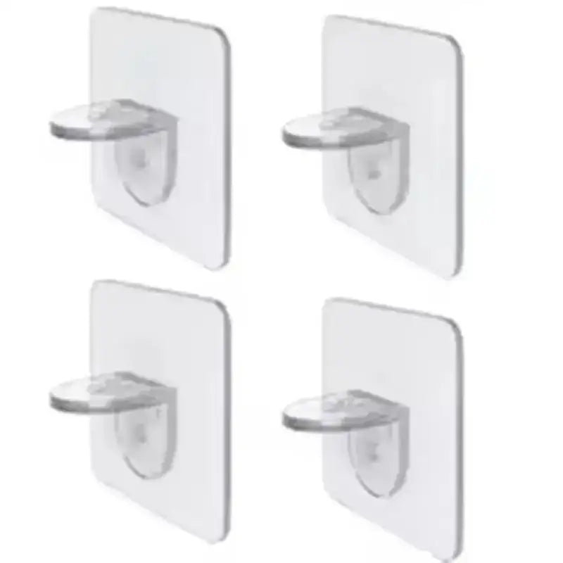 4pcs