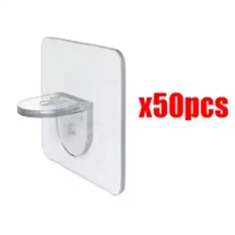 50pcs