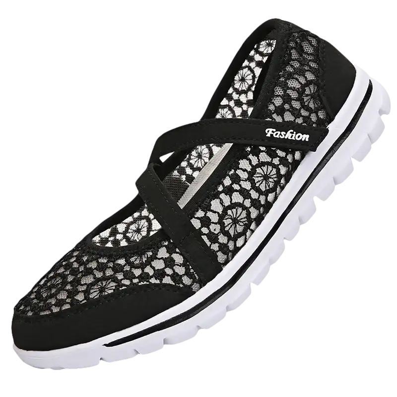 black / 42(Foot 26cm) / CHINA