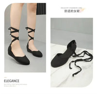 Sandals for Women 2025 Grass Woven High Heels Summer Strap High Heels Linen Soled Shoes Strap Hemp Rope Wedges Shoes